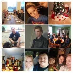 Meet your Posher, Shayla